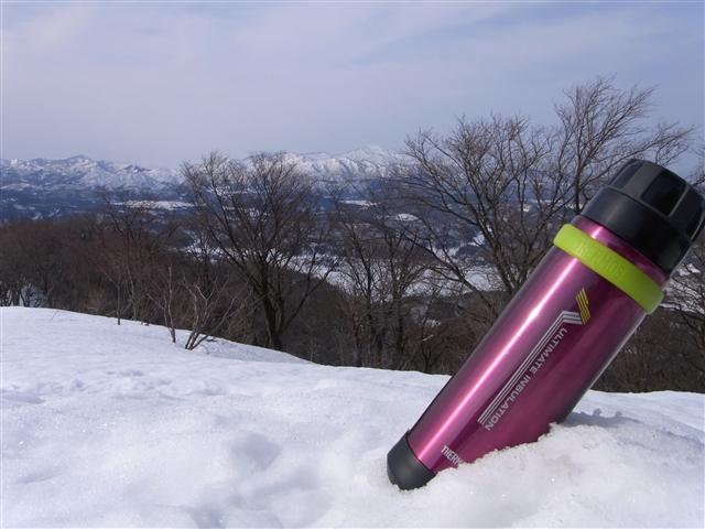 �R��{�g�� 500ml
