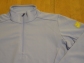 review_item