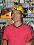img_shopstaff_hoshino.jpg (68176 �o�C�g)