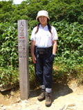 img_shopstaff_kimura.jpg (94335 �o�C�g)