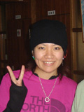 img_shopstaff_nanba.jpg (44125 �o�C�g)