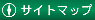 �T�C�g�}�b�v