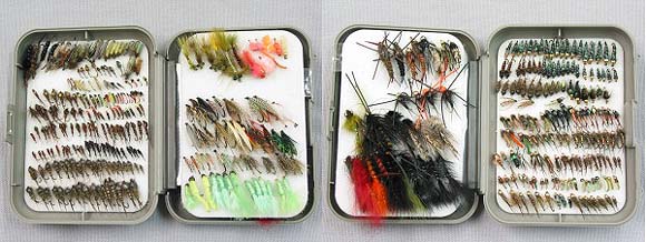 あんさまのフライボックスPart1