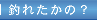 ނꂽ́H