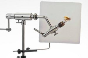 ダイナキング DYNA-KING バイス トレッカー フライショップ オンライン