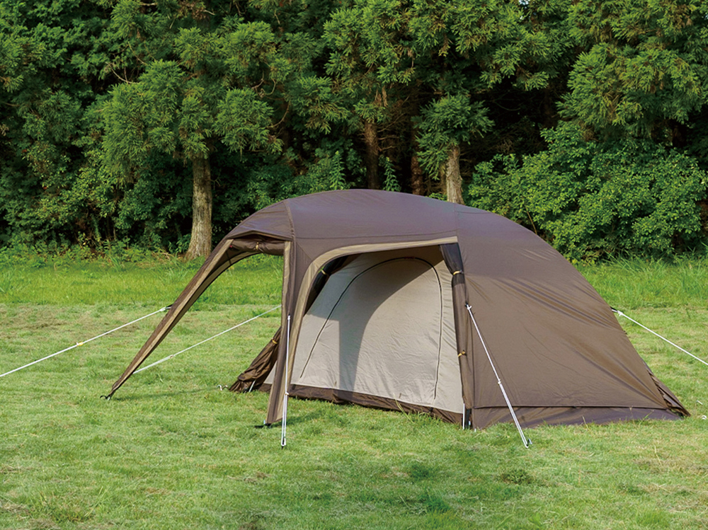 OGAWA|アウトドアショップ・パーマーク Parr Mark