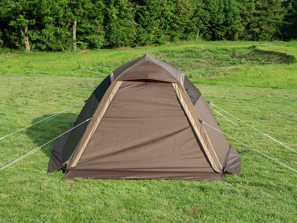 ステイシー ファルダ ogawaオガワ】ステイシー ファルダ | CAMP MARKET