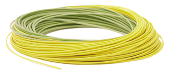 RIO Gold フライライン WF-9-F Premier RIO Gold | ブランドから探す,RIO,淡水用,フライライン