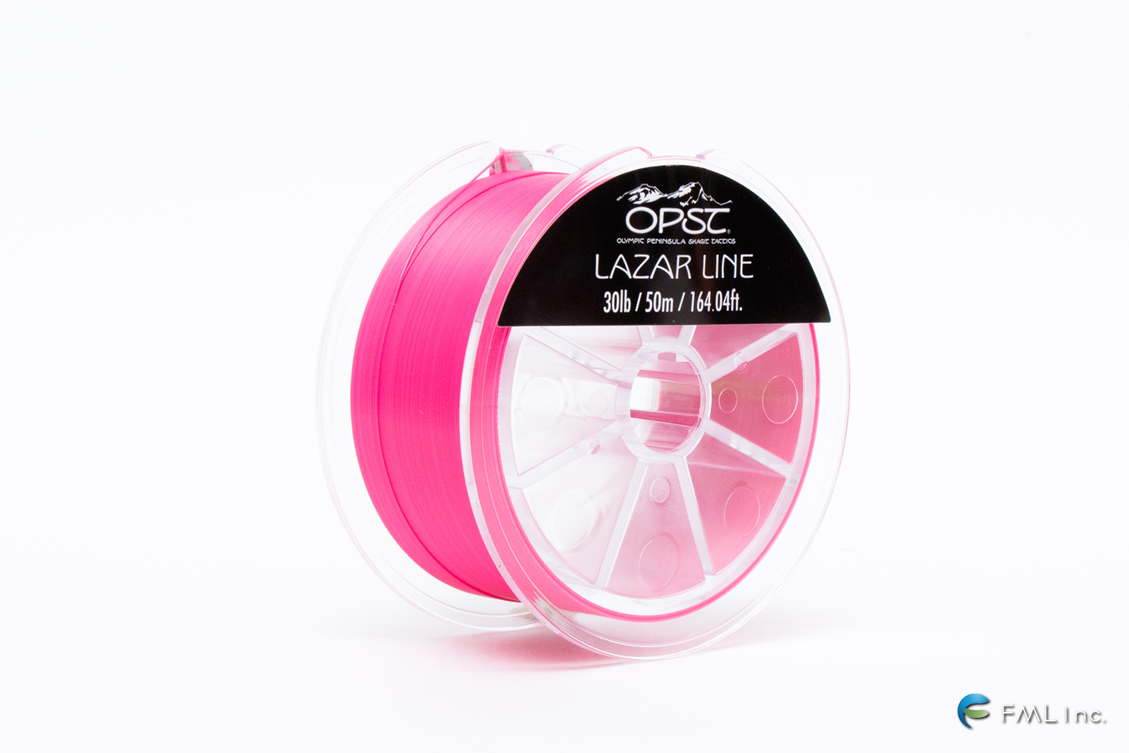 OPST ライン 3点セット Skagit Line System | Skagit Casting Angler.com