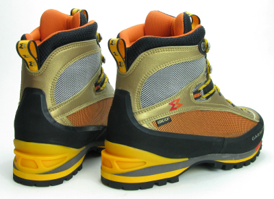 ガルモント　エナジー　23.0 ガルモント エナジー 23.0 ガルモント（GARMONT）（メンズ