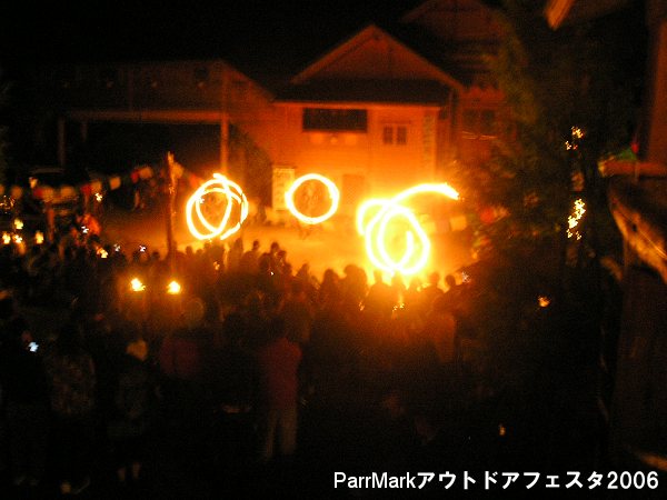 uParrMarkAEghAtFX^2006vCxg|[gII