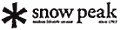 snowpeak