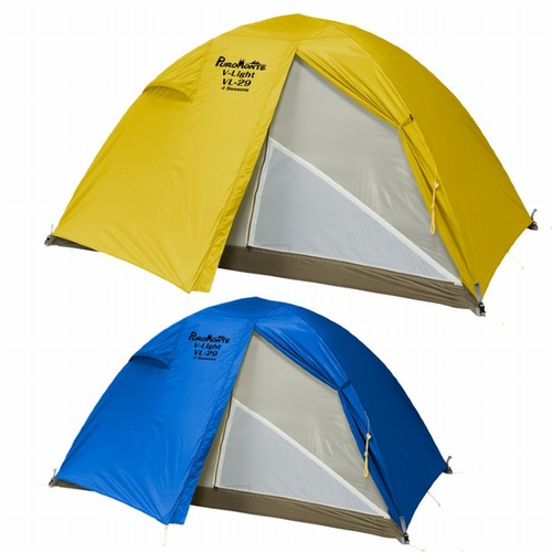プロモンテ　VL-26A PUROMONTE Amazon.co.jp: プロモンテ(PuroMonte) キャンプ アウトドア