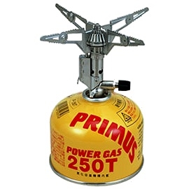 【送料無料】PRIMUS P-153ウルトラバーナー 新品 プリムス正規品