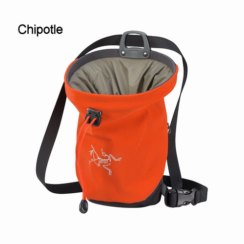 アウトドアショップ パーマーク 新潟 長岡アウトドア専門店 Parr Mark