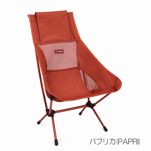 アウトドアショップ・パーマーク｜新潟・長岡アウトドア専門店