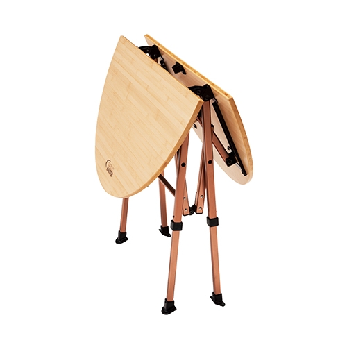 アウトドアショップ パーマーク 新潟 長岡アウトドア専門店 Parr Mark