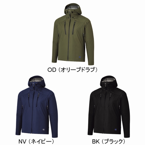 アウトドアショップ パーマーク 新潟 長岡アウトドア専門店 Parr Mark