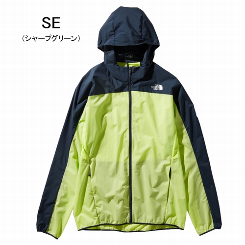 アウトドアショップ パーマーク 新潟 長岡アウトドア専門店 Parr Mark