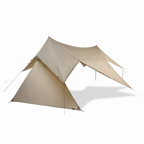 アウトドアショップ パーマーク 新潟 長岡アウトドア専門店 Parr Mark