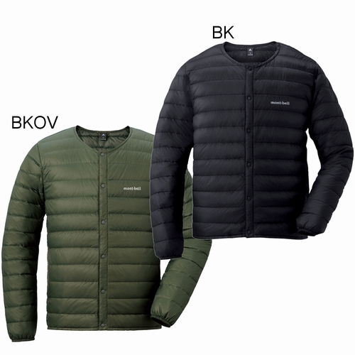 アウトドアショップ パーマーク 新潟 長岡アウトドア専門店 Parr Mark