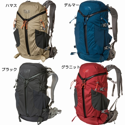 アウトドアショップ パーマーク 新潟 長岡アウトドア専門店 Parr Mark