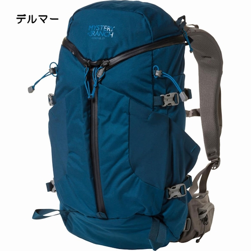 アウトドアショップ パーマーク 新潟 長岡アウトドア専門店 Parr Mark