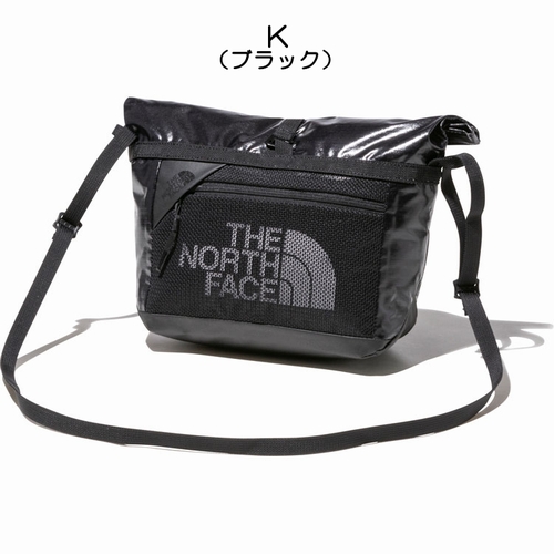 アウトドアショップ パーマーク 新潟 長岡アウトドア専門店 Parr Mark