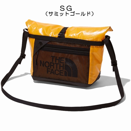 アウトドアショップ パーマーク 新潟 長岡アウトドア専門店 Parr Mark