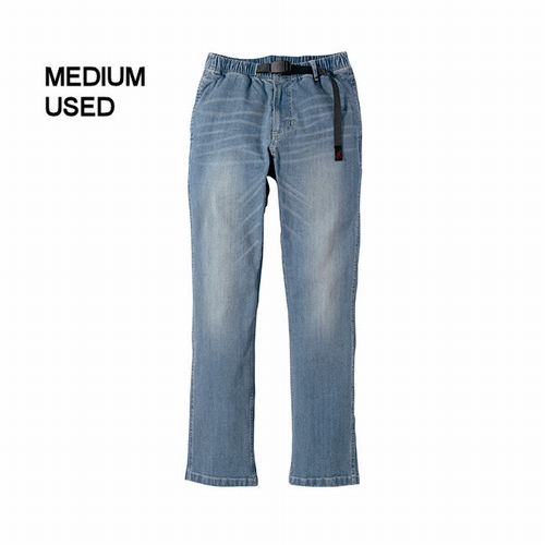 アウトドアショップ パーマーク 新潟 長岡アウトドア専門店 Parr Mark