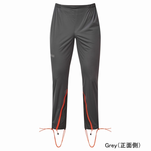 ommカムレイカパンツ Kamleika Pant – OMM JAPAN OFFICIAL