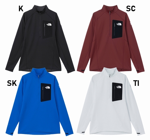 Northparkさん専用 楽天市場】【セール】ノースフェイス コンパクトジャケット