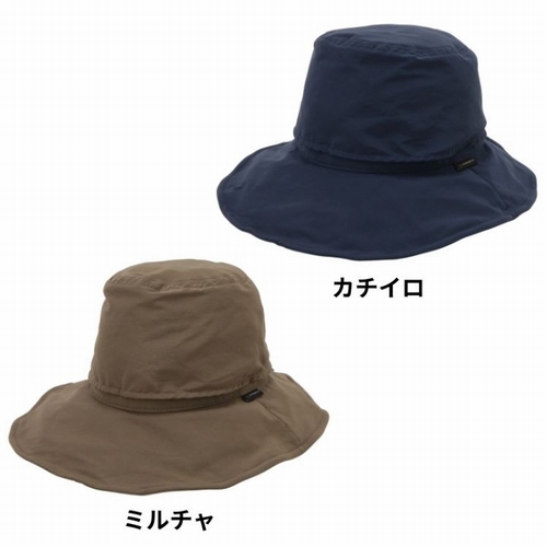 廃番　一二の用品店　家族の帽子　リバーシブル　ハイキング　登山 アウトドアショップ・パーマーク｜新潟・長岡アウトドア専門店 Parr Mark