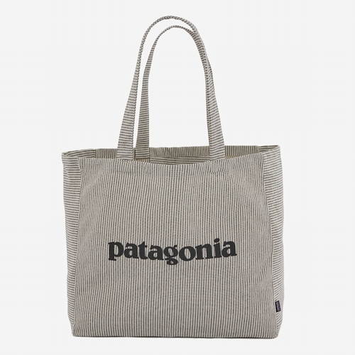 Patagonia エコバッグ グレー 軽量 Patagonia エコバッグ グレー 軽量 楽天市場】エコバッグ