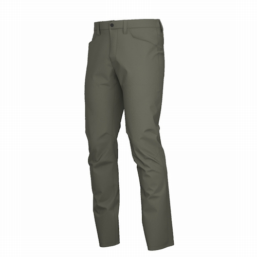 アークテリクス　レヴォン　パンツ　メンズ　カーキ　32 Arc'teryx アークテリクス レヴォン LT パンツ メンズ