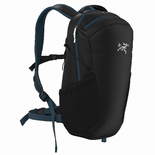 アーク　バックパック 楽天市場】ARC'TERYX アークテリクス バックパック ARRO 20