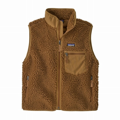 専用です◾️パタゴニア patagonia ウィメンズ・アウトドアウェア＆ギア - パタゴニア公式