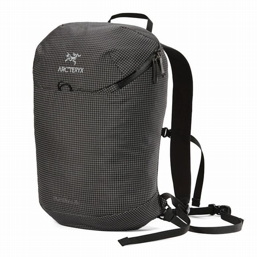 【☆ARC'TERYX】FLYバックパック アークテリクス Arc'teryx バックパック リュック <fly> - メルカリ